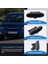 Otomatik Otomatik Koltuk Kapağı Kilit Merkezi Konsol Honda Civic Için Mandal Kilitli Koltuk Kapağı 2007 2008 2009 2011 2012 2012 2013 83451-SNA-A01ZA Honda Parçaları (Yurt Dışından) 4