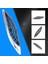 Sol Ön Egzoz Havaları Kanat Trim Kapağı 670029940 Maserati Ghibli 2014-2020 Araba Çamurluk Hava Outlet Chrome Strip (Yurt Dışından) 1