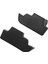 59123-SC000 59123-SC010 Sol Sağa Çamur Flap Çamurluk Plakası Subaru Forester 2009-2013 (Yurt Dışından) 1