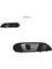 1paır Araç Ön Iç Kapı Kolu Ford Fiesta Için Çekme 2009-2014 8A61-A22600-BFW 8A61-A22600-BFW Lhd Lhd Koyu Mavi (Yurt Dışından) 3