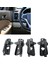 Araba Iç Kapı Kolu Düzeneği 82610-2L000 83610-2L000 Hyundai Için I30 I30CW 2007-2012 Araba Iç Çekme Kolu (Yurt Dışından) 5