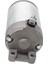 18882 Artict Cat Atv Utv Prowler H1 650 550 700 4x4 Trv Efı Xtz 0825-011 0825-013 0825-024 SMU0433 (Yurt Dışından) 5