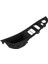 1pcs Araba Sürücü Koltuğu Ön Sağ Kol Dayama Iç Kapı Kolu Bmw F10 Için 1hole Çekme 10-17 Lhd Otomatik Iç Siyah (Yurt Dışından) 1