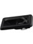 Iç Kapı Kolları 55176477AB Jeep Wrangler Yj Tj 1987-2006, Sol (Yurt Dışından) 3