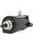 64X-81800-00-00 Yamaha Jet-Ski Waverunner Için Başlangıç ​​motoru GP760 MJ760 XL760 WB760 WVT760 RA760 Yeni Motor Aksesuarları (Yurt Dışından) 5