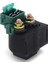 Motosiklet Solenoid Başlangıç ​​rölesi 27010-1254 Kawasaki Arctic Cat Suzuki Honda GL1500S 27010-0796 Motosiklet Parçaları (Yurt Dışından) 1