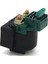 Motosiklet Solenoid Başlangıç ​​rölesi 27010-1254 Kawasaki Arctic Cat Suzuki Honda GL1500S 27010-0796 Motosiklet Parçaları (Yurt Dışından) 5