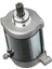 4WV-81890-00 Yamaha Grizzly Için Başlangıç ​​motoru 400 450 600 660 Kodiak 400 Wolverine 450 Rhino 450 660 5KM-81890-00-00 (Yurt Dışından) 3