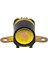 31800-49100 Suzuki LTF230 LT160E GSF400 GSX750 Yüksek Kalite 5270-150500 3530-013 Için Motosiklet Solenoid Başlangıç ​​rölesi (Yurt Dışından) 4