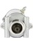 Honda CB250 Için Motosiklet Başlangıç ​​motoru Nighthawk CM200T Twinstar CMX250C Rebel CMX250X, 410-54054, 31200-465-671 (Yurt Dışından) 3
