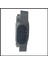 Yağ Seviyesi Sensörü 12617607909 12617548062 12617543091 1261756722 Bmw E60 E61 530XI E83 X3 E70 F15 X5 E71 X6 L6 3.0l (Yurt Dışından) 5