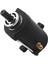 Cf Moto CF600 CF196 Motor 600 Atv X6 600CC 0600-091100 Için Yeni Başlangıç ​​motoru (Yurt Dışından) 1