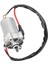 9 Yamaha Raptor Için 9 Diş Başlangıç ​​motoru 90 2006-2023 Grizzly 90 2019-2023 43D-H1800-00-00 99999-04128-00 Yüksek Kalite (Yurt Dışından) 1