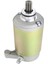 Yamaha Savaşçısı Için Motosiklet Başlangıç ​​motoru 18756 350 YFM350 1987-2004 1UY-81800-51-00 9t Motosiklet Parçaları 1YW-81800-50 (Yurt Dışından) 2