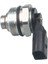 Volkswagen Için Otomobil Yakıt Pompası Fişi Passat cc Passat Touareg Porsche Atlas 2007-2015 03H127025F 03H127025Q (Yurt Dışından) 1