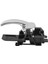Iç Kapı Kolu Ön Arka Sol Sol Nissan Qashqai J10 2007-2013 80671JD00E (Yurt Dışından) 2