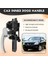 Iç Kapı Kolu Ön Arka Sol Sol Nissan Qashqai J10 2007-2013 80671JD00E (Yurt Dışından) 4