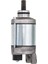 21163-0033 Kawasaki Için Motosiklet Başlangıç ​​motor Montajı KFX450R KSF450 2008-2014 Yeni Yüksek Kaliteli Motosiklet Parçaları (Yurt Dışından) 3