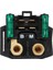 Yamaha Için Yeni Başlangıç ​​rölesi Yfm 125 250 700 Raptor 450 Kodiak 2007-2024 4D3-81940-00-00 5B4-81940-00 5UG-81940-00-00 (Yurt Dışından) 4