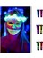 Glow Stick Boya Fosforlu Krem Boya 12 Adet 1