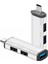 ZR 471 Ads302/C Type-C Usb Hub 1