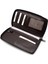 Kahve Gladyatör Deri Ünisex Cüzdan 21055G66 4