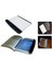 Kitap Okuma Lambası Led Panel 4
