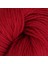 La Mia Natural Wool Koyu Kırmızı El Örgü İpi - L893 - 34395 2