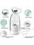 Taşınabilir Mini Blender 5