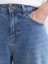 Yeni Sezon Baggy Fit Erkek Jean Pantolon 3