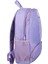Lılac Sırt Çantası 2