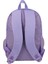 Lılac Sırt Çantası 4