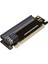 Yüksek Hızlı Pcı Express 5.0 16X Yükseltici Genişletilmiş Kart Pcı-E - Pcıe 16X Yuva Konnektörleri 1u 2u Sunucu Için Pcıe X16 Dönüştürücü (Yurt Dışından) 1