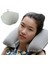 Seyahat Yolculuk Uyku Boyun Yastığı Ergonomik Ortopedik Yastık 3
