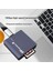 Cfexpress Tip A Kart Okuyucu Cf Express Kart Okuyucu Tip A Adaptörü Usb3.2 Gen2 10G Taşınabilir Cfexpress Okuyucu (Yurt Dışından) 5