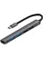 ZR886 5 İn 1 Type-Hub H03 1