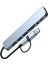 Byl 2218Tu Support 8 İn 1 Type-C Usb Çevirici 1