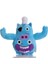 Sınıf Bahçe Bebek Anaokulu Peluş Bebek (Yurt Dışından) 1