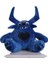Sınıf Bahçe Bebek Anaokulu Peluş Bebek (Yurt Dışından) 2