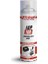 Adaptör Sökücü Sprey Sökme Açma Spreyi 200 Ml. 2