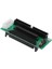 Scsı Sca 80 Pın - 68 50 Pın Scsı Adaptörü Sca 80 Pın - Scsı 68 Ide 50 Sabit Disk Adaptörü Dönüştürücü Kart Kartı (Yurt Dışından) 1