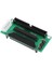 Scsı Sca 80 Pın - 68 50 Pın Scsı Adaptörü Sca 80 Pın - Scsı 68 Ide 50 Sabit Disk Adaptörü Dönüştürücü Kart Kartı (Yurt Dışından) 4