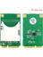 Mini Pcı-E Arayüzü Sd Adaptör Kartı Mini Pcı-E Sd Kart Dönüştürme Kartı (Yurt Dışından) 3