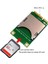 Mini Pcı-E Arayüzü Sd Adaptör Kartı Mini Pcı-E Sd Kart Dönüştürme Kartı (Yurt Dışından) 5
