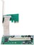 Pcıe - Pcı Express X16 Dönüştürme Kartı Pcı-E Genişletme Dönüştürücü Adaptör Kartı (Yurt Dışından) 1