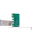 Pcıe - Pcı Express X16 Dönüştürme Kartı Pcı-E Genişletme Dönüştürücü Adaptör Kartı (Yurt Dışından) 5