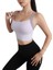 Fitness Koşu Yoga Yeleği (Yurt Dışından) 1