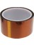 Yanmaz Bant 60 mm 30 Metre 1