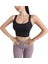 Fitness Koşu Yoga Yeleği (Yurt Dışından) 1