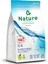 Nature Beyazlar / Toz Çamaşır Deterjanı 1
